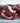 Pork Liver