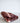 Beef Heart