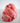 Beef Lung