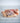 Chicken Carcass
