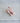 Chicken Feet