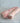 Pork Feet