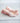 Pork Tail