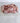 Pork Tongue