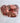 Pork Spleen